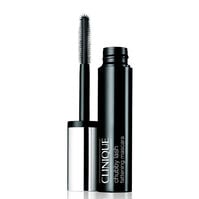 Chubby Lash Fattering Mascara   Chubby Lash Fattering Mascara   2